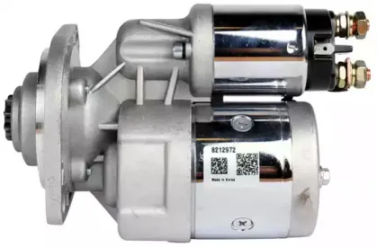 powermax-88212972